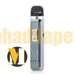 پاد ماد نوو مستر اسموک <br><span>Smok Novo Master Pod Mod Kit</span> - Image 11